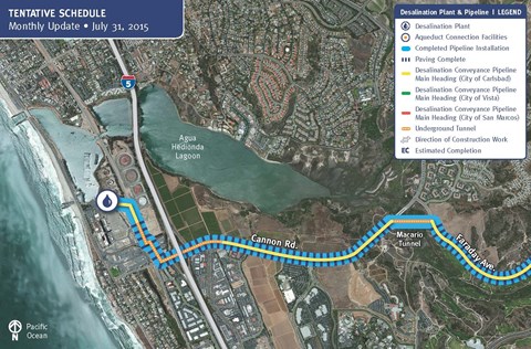 PW ART MAP Construction Timing 9 25x5 5 072815_Page_1